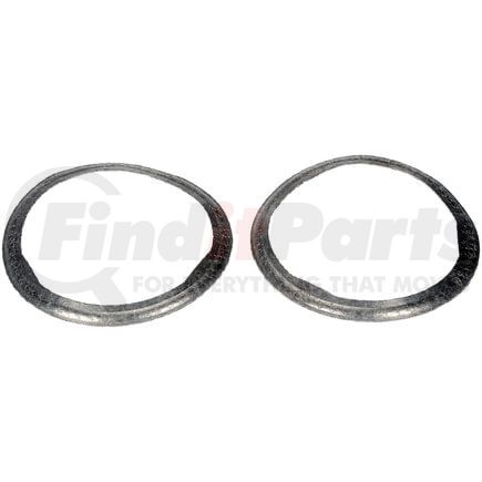 Dayton Parts 674-9028 DPF GASKET