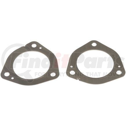 Dayton Parts 674-9029 TURBO GASKET