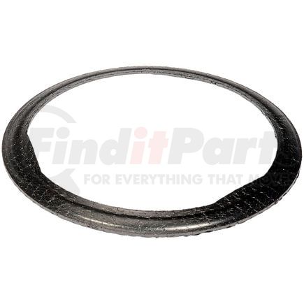 Dayton Parts 674-9043 DPF GASKET