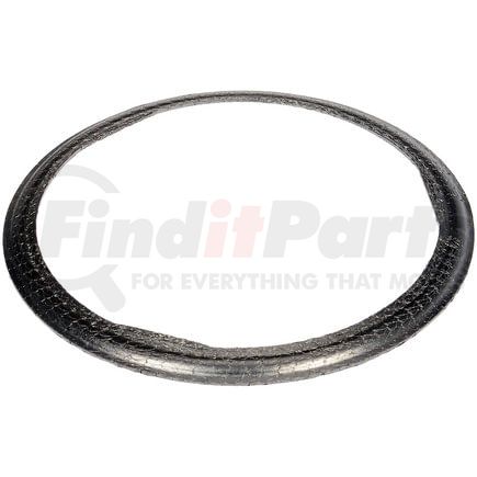 Dayton Parts 674-9044 EXHAUST GASKET