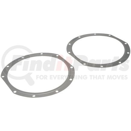 Dayton Parts 674-9050 DPF GASKET