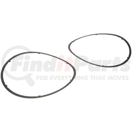 Dayton Parts 674-9055 DPF GASKET