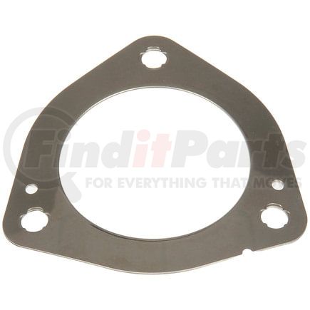 Dayton Parts 674-9059 TURBO GASKET