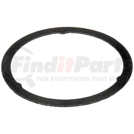 Dayton Parts 674-9061 EXHAUST GASKET