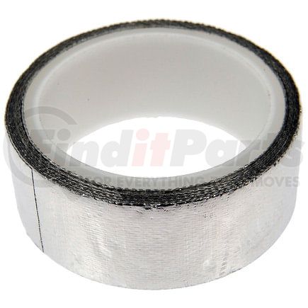 Dayton Parts 674-9064 DPF TAPE
