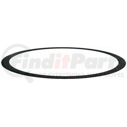 Dayton Parts 674-9071 DPF GASKET