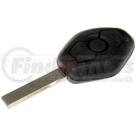 Dayton Parts 69-277 METRIC SPRING