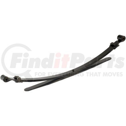 Dayton Parts 69-253 Leaf Spring