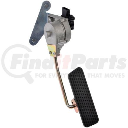 Dayton Parts 699-5104 ACCELERATOR PEDAL