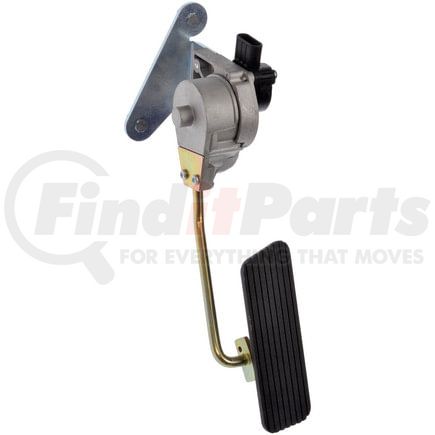 Dayton Parts 699-5101 ACCELERATOR PEDAL