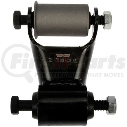 Dayton Parts 722-006 SHACKLE KIT