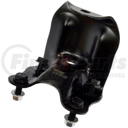 Dayton Parts 722-010 REAR BRACKET KIT-FRD