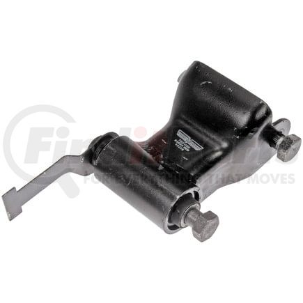 Dayton Parts 722-035 REAR POSITION LEAF SPRING SHACKL