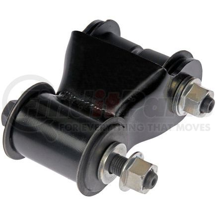 Dayton Parts 722-041 SHACKLE KIT