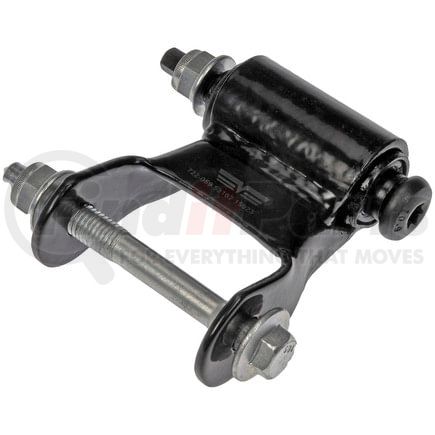 Dayton Parts 722-059 SHACKLE KIT