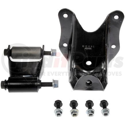 Dayton Parts 722-101 SHACKLE/HANGER KIT