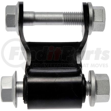 Dayton Parts 722-228 SHACKLE KIT