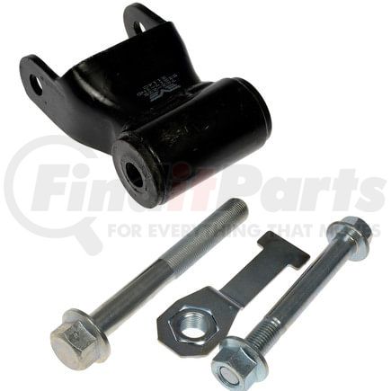 Dayton Parts 722-235 Leaf Spring Shackle