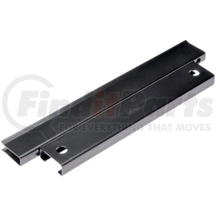 Dayton Parts 750-5402 WINDOW CHANNEL