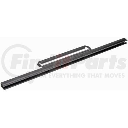 Dayton Parts 750-5505 WINDOW CHANNEL