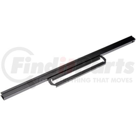 Dayton Parts 750-5503 WINDOW CHANNEL