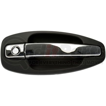 Dayton Parts 760-5112 EXTERIOR HANDLE