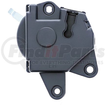 Dayton Parts 760-5118 INTERIOR HANDLE