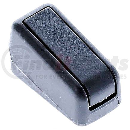 Dayton Parts 760-5121 INTERIOR HANDLE
