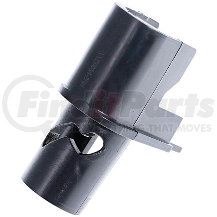 Dayton Parts 760-5123 HANDLE EXTENSION