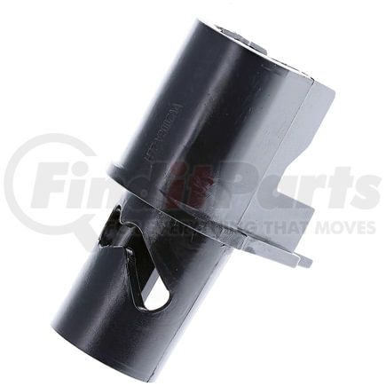 Dayton Parts 760-5122 HANDLE EXTENSION