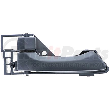 Dayton Parts 760-5124 INTERIOR HANDLE