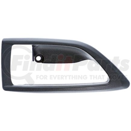 Dayton Parts 760-5126 INTERIOR HANDLE