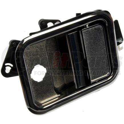 Dayton Parts 760-5204 OUTSIDE DOOR HANDLE