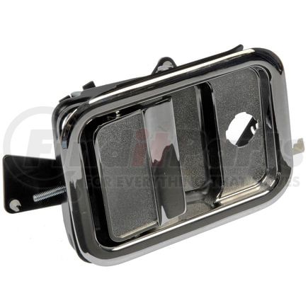 Dayton Parts 760-5203 OUTSIDE DOOR HANDLE