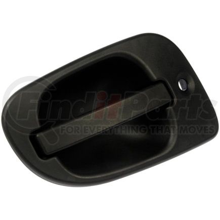 Dayton Parts 760-5208 OUTSIDE HANDLE