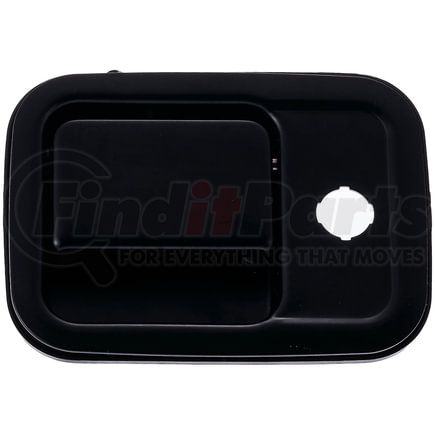 Dayton Parts 760-5209 DOOR HANDLE