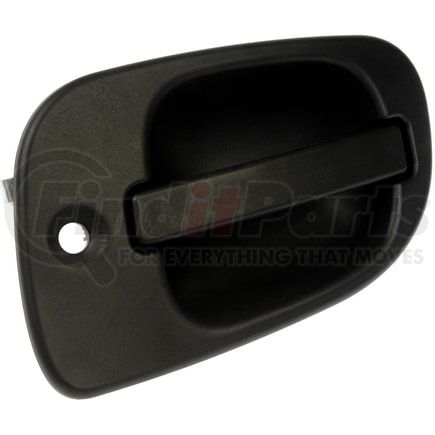 Dayton Parts 760-5207 OUTSIDE HANDLE
