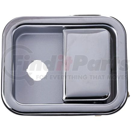 Dayton Parts 760-5211 DOOR HANDLE
