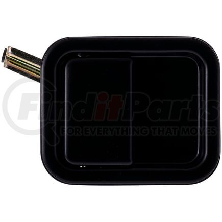 Dayton Parts 760-5213 DOOR HANDLE