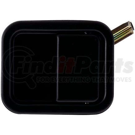 Dayton Parts 760-5214 DOOR HANDLE