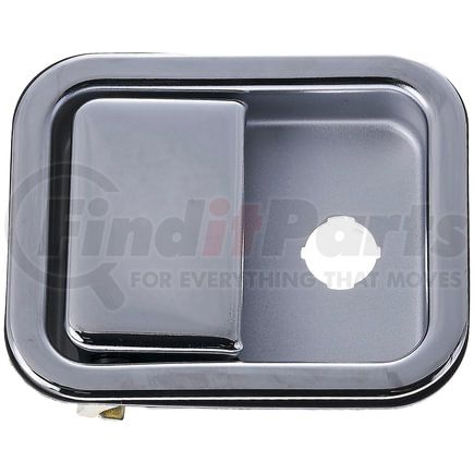 Dayton Parts 760-5212 DOOR HANDLE