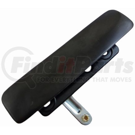 Dayton Parts 760-5216 EXTERIOR DOOR HANDLE