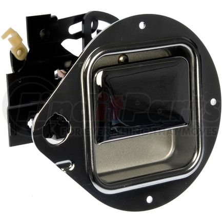 Dayton Parts 760-5401 OUTSIDE DOOR HANDLE