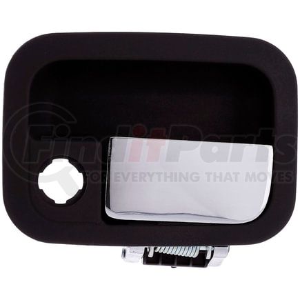 Dayton Parts 760-5403 Exterior Door Handle