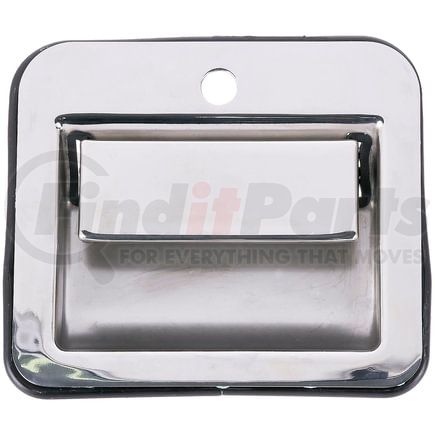 Dayton Parts 760-5404 OUTSIDE DOOR HANDLE
