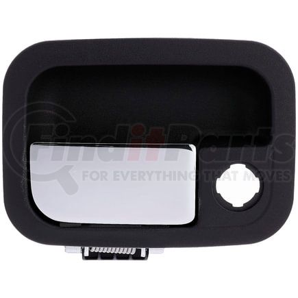 Dayton Parts 760-5408 DOOR HANDLE