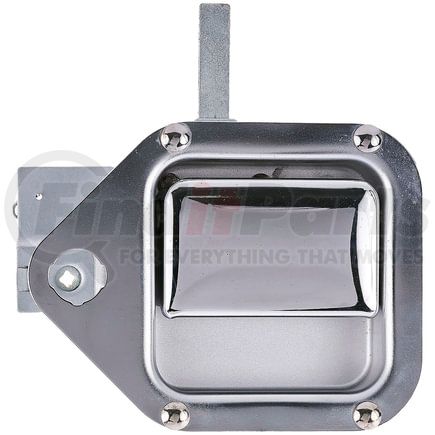 Dayton Parts 760-5410 EXTERIOR DOOR HANDLE LEFT