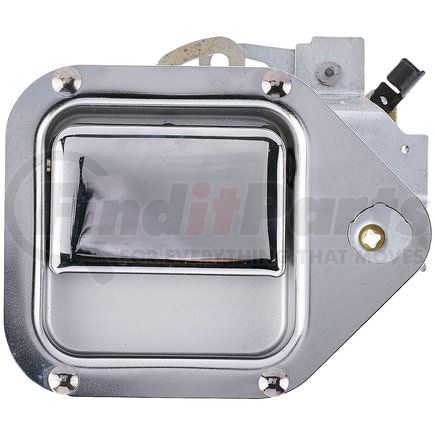 Dayton Parts 760-5411 DOOR HANDLE