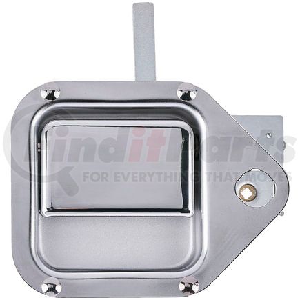 Dayton Parts 760-5409 EXTERIOR DOOR HANDLE
