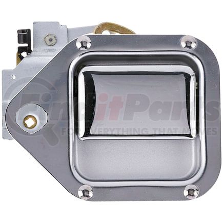 Dayton Parts 760-5412 DOOR HANDLE